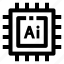 Generative AI
