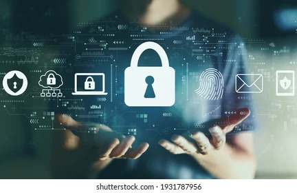 Security