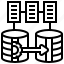 Migration