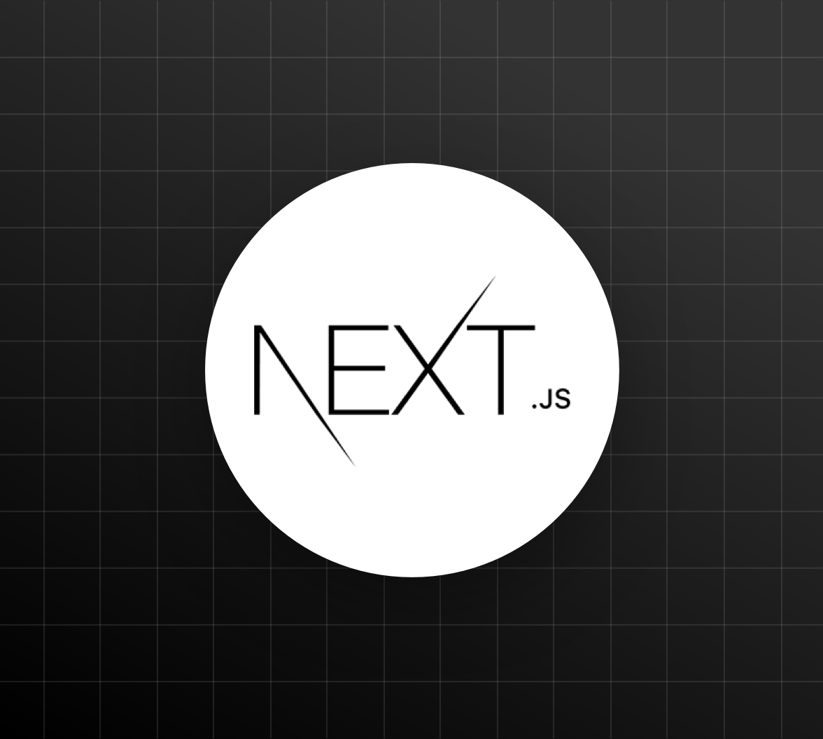 Next mastery