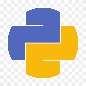 Python logo