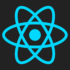 React mastery