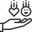 Retail Services