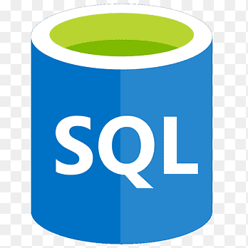 SQL Mastery